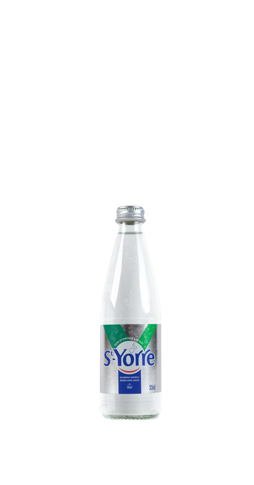 50cl