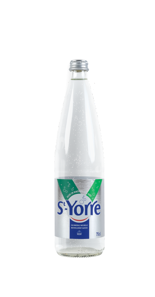 75cl