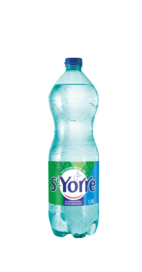 1.15L