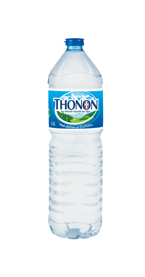 1.5 L