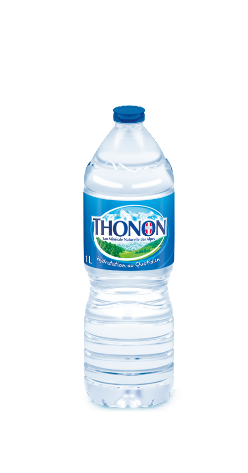 1 L