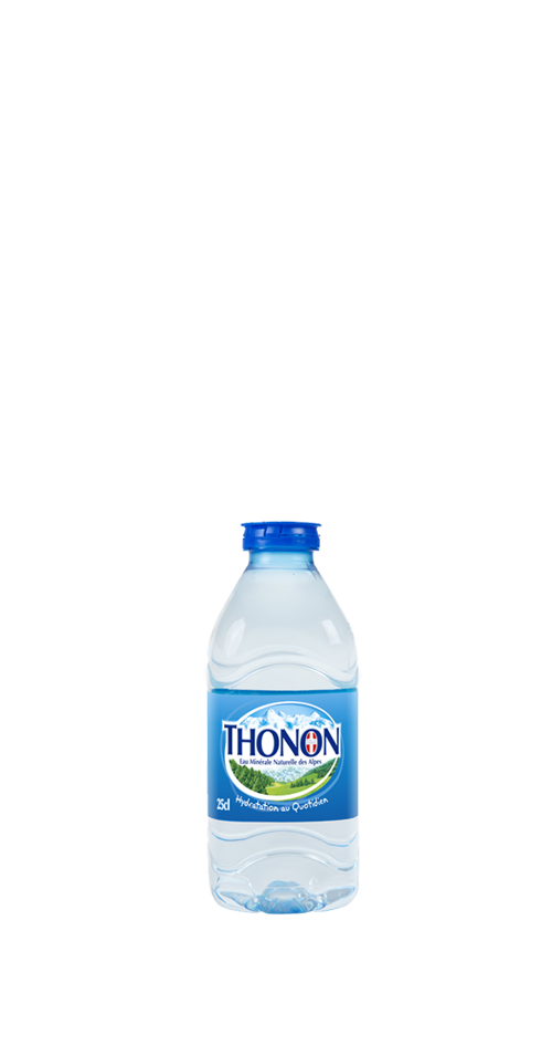 25 cl