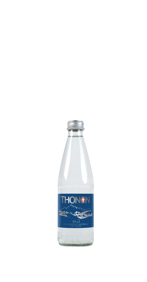 33 cl