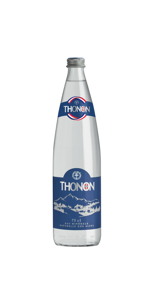 75 cl