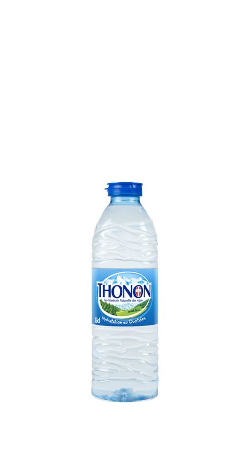 33 cl