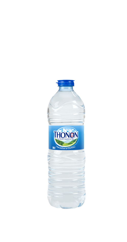 50 cl
