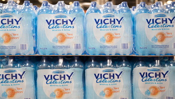 Vichy