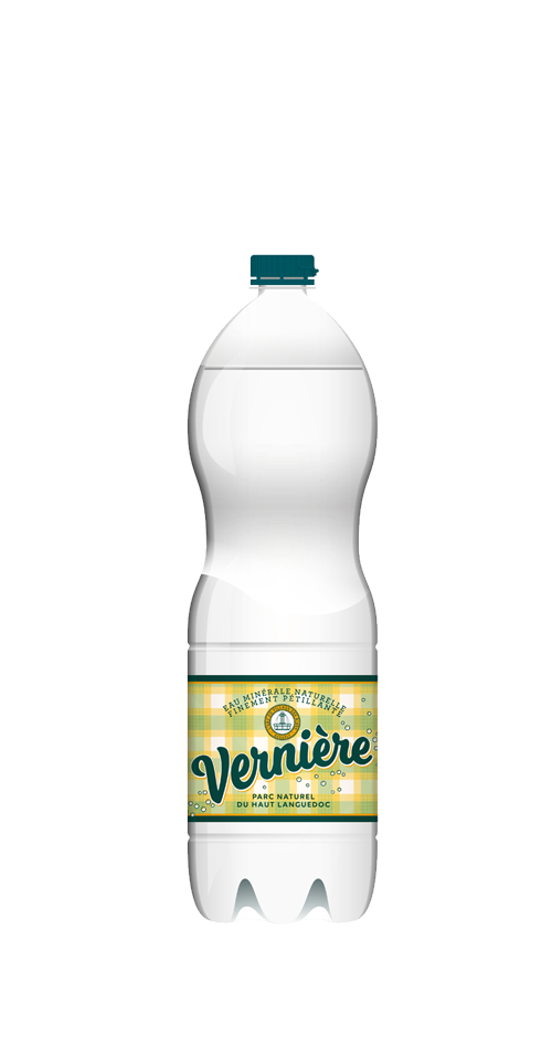 1.5 L