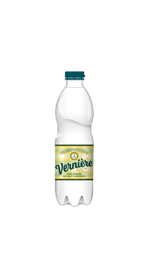 50 cl