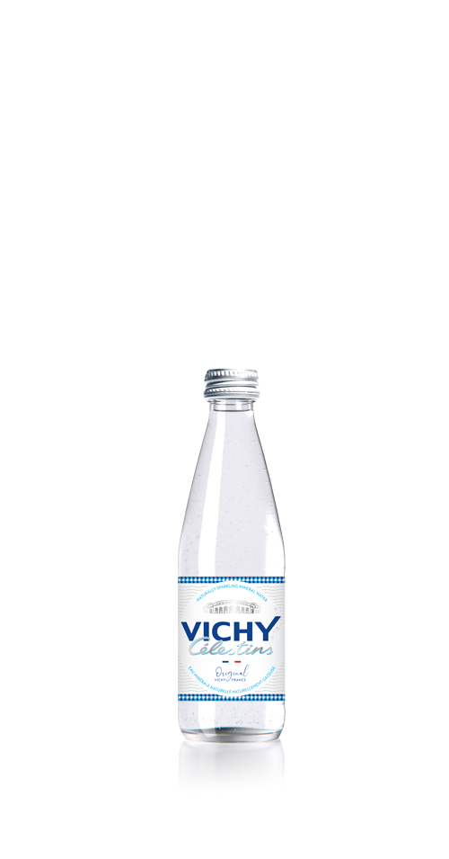 33 cl