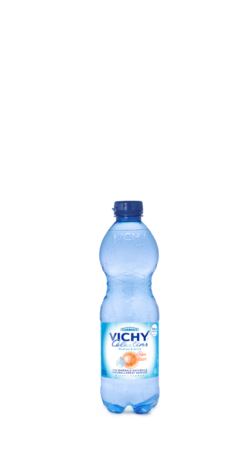 50cl