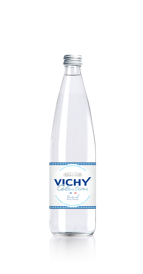 75 cl