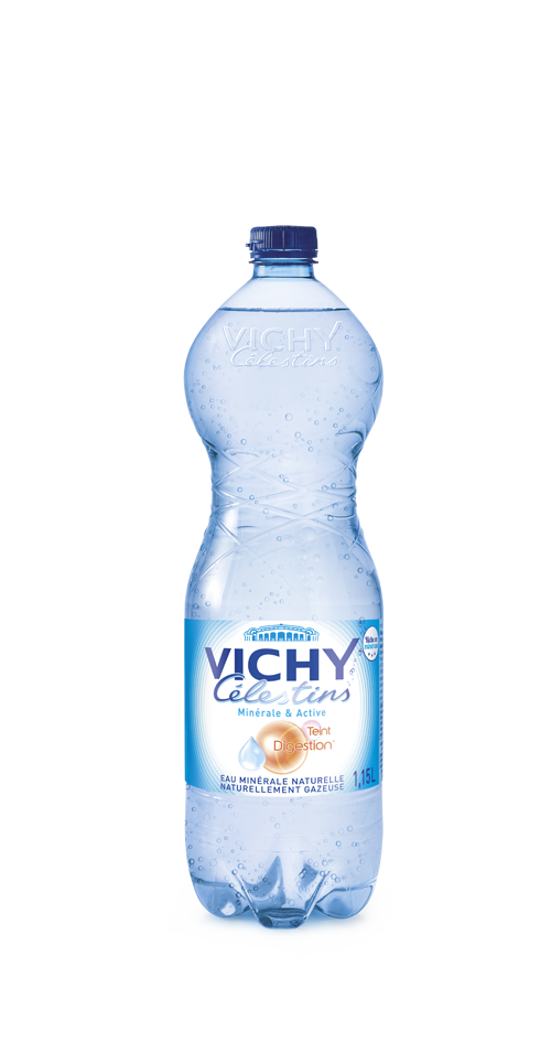 1.25 L