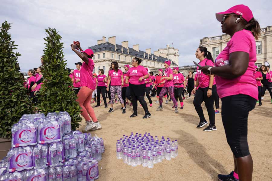 Courmayeur-Octobre-Rose-Odysséa-Paris-2021