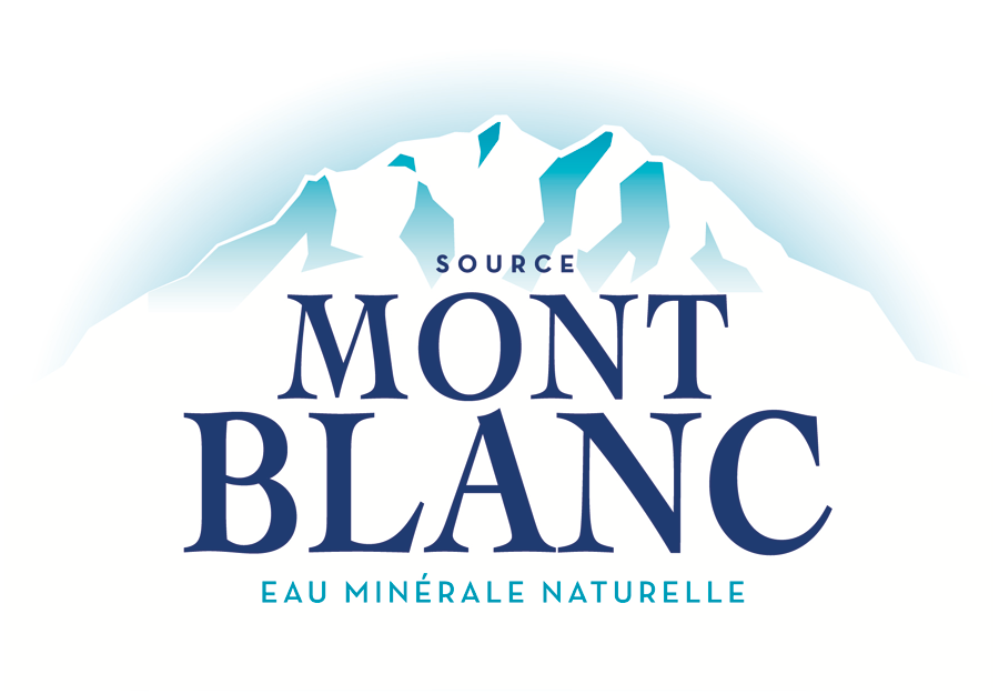 Logo-Mont-Blanc-eau-minerale