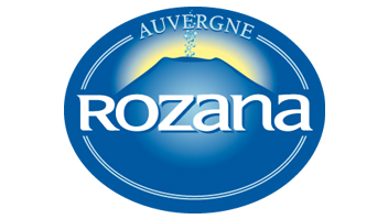 Logo-Rozana-eau-minerale-naturelle-finement-petillante