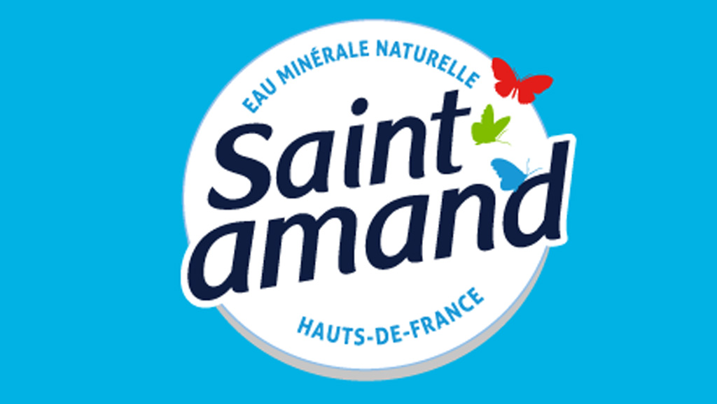 Logo-Saint-Amand-eau-minerale
