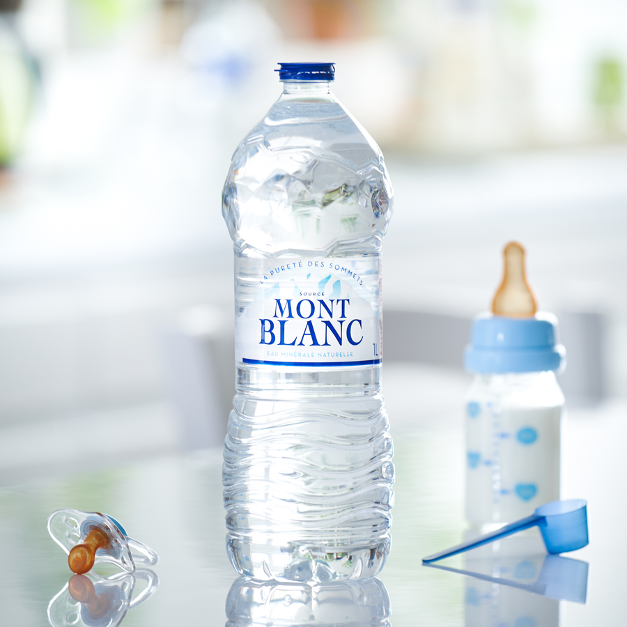 Mont-Blanc-eau-minerale-naturelle-bebes