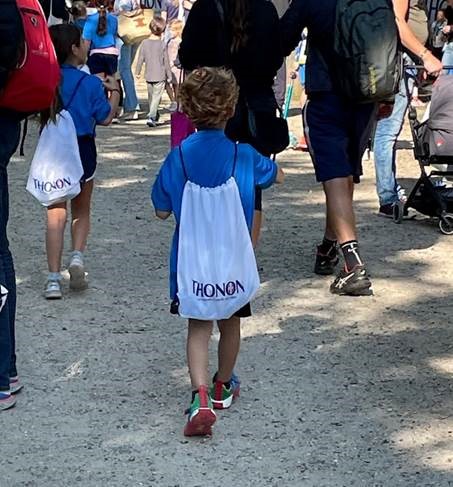 Thonon-20-Kids-course-enfants-Paris-2021