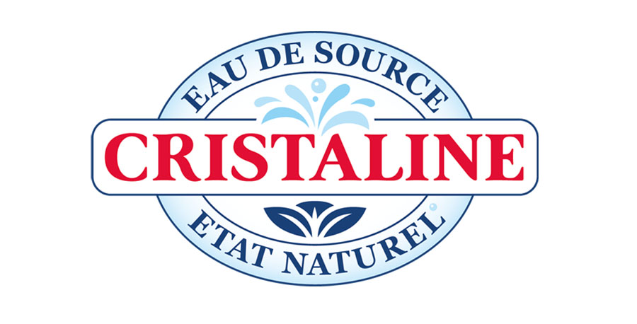 Logo-Cristaline_ETAT-NATUREL-1