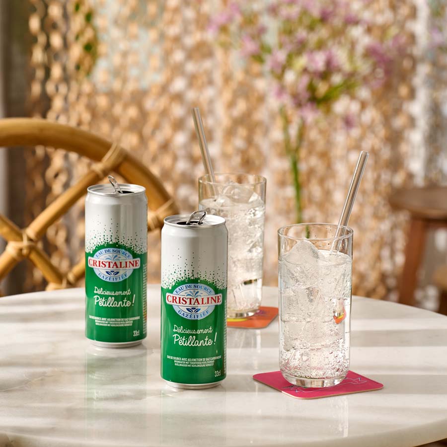 cristaline-met-les-gaz-sur-la-canette-33cl
