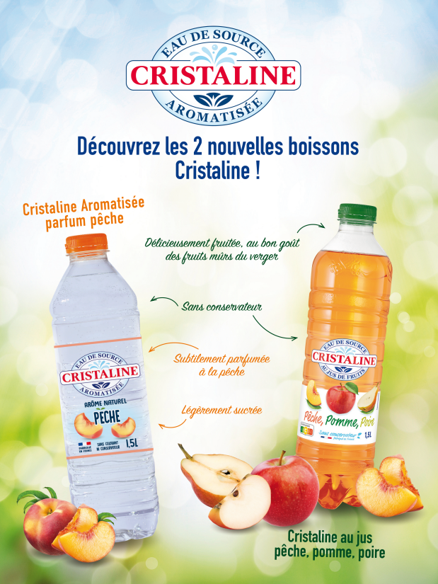 decouvrez-les-2-nouvelles-boissons-aromatisees-cristaline