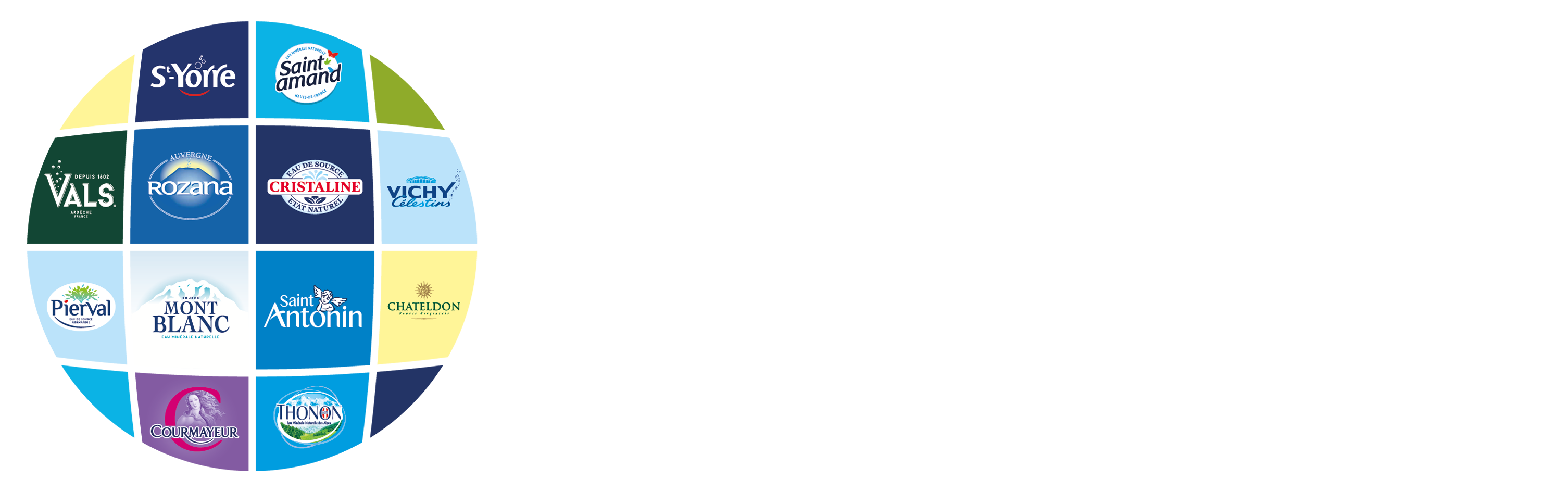 logo-alma-2025-blanc