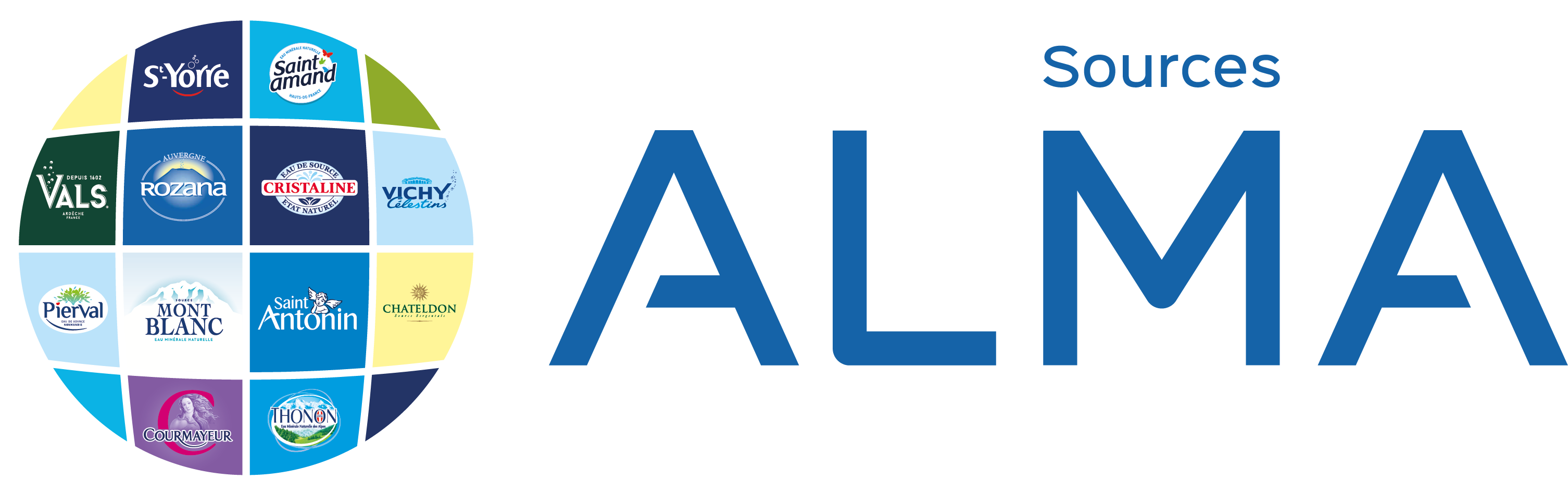 logo-alma-2025-cmjn