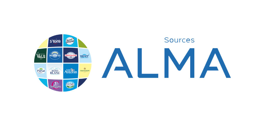 logo-sources-alma
