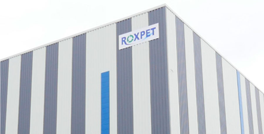 roxpet
