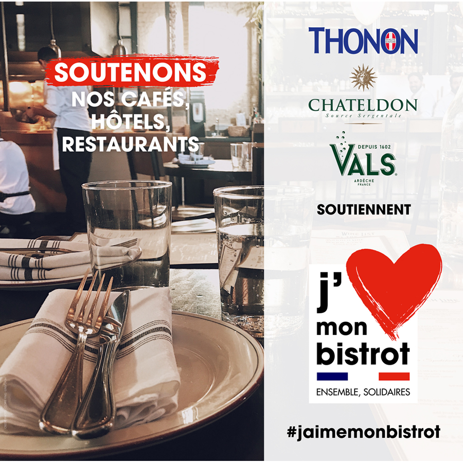 thonon-chateldon-et-vals-partenaires-de-jaime-mon-bistrot