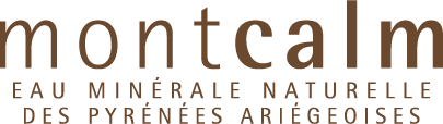 Logo Montcalm