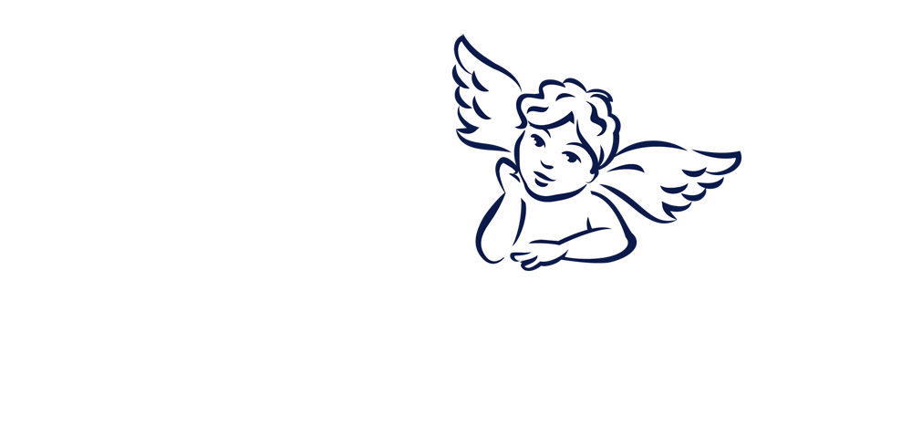 logo-saint-antonin-blanc