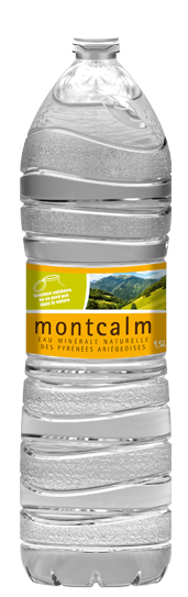 montcalm-115lB-2-1