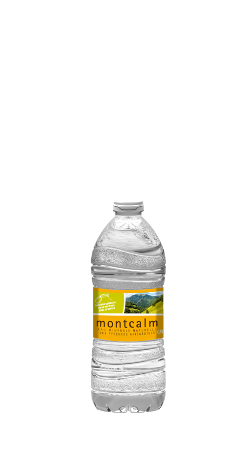 50 cl