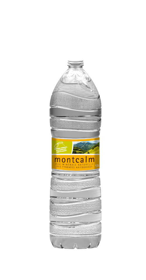 1.5 L