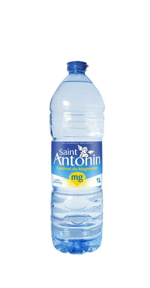 1 L