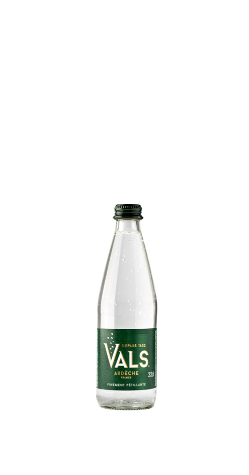 33 cl