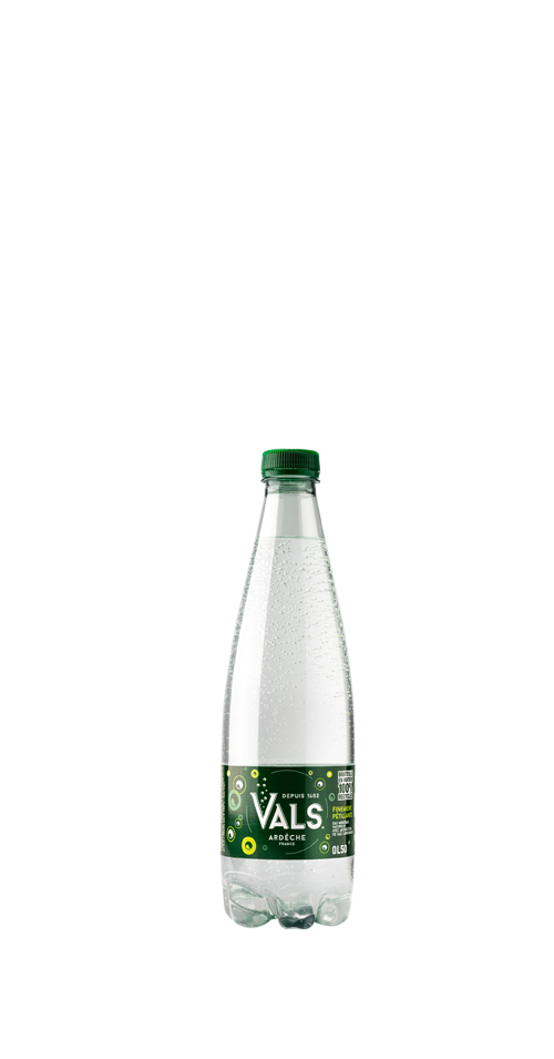 50 cl