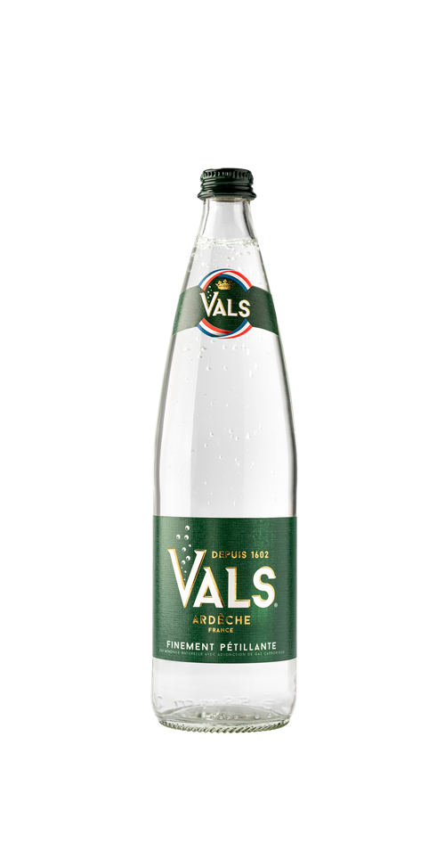 75 cl