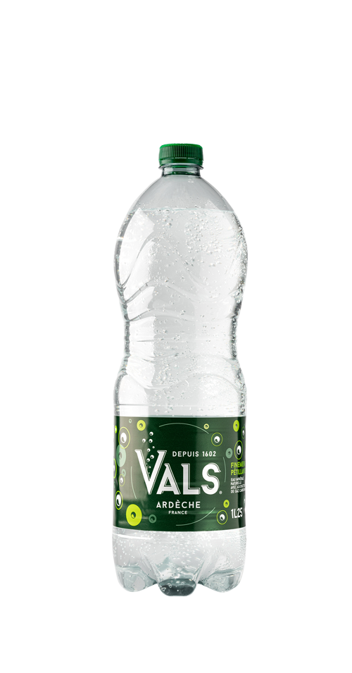 1.25 L