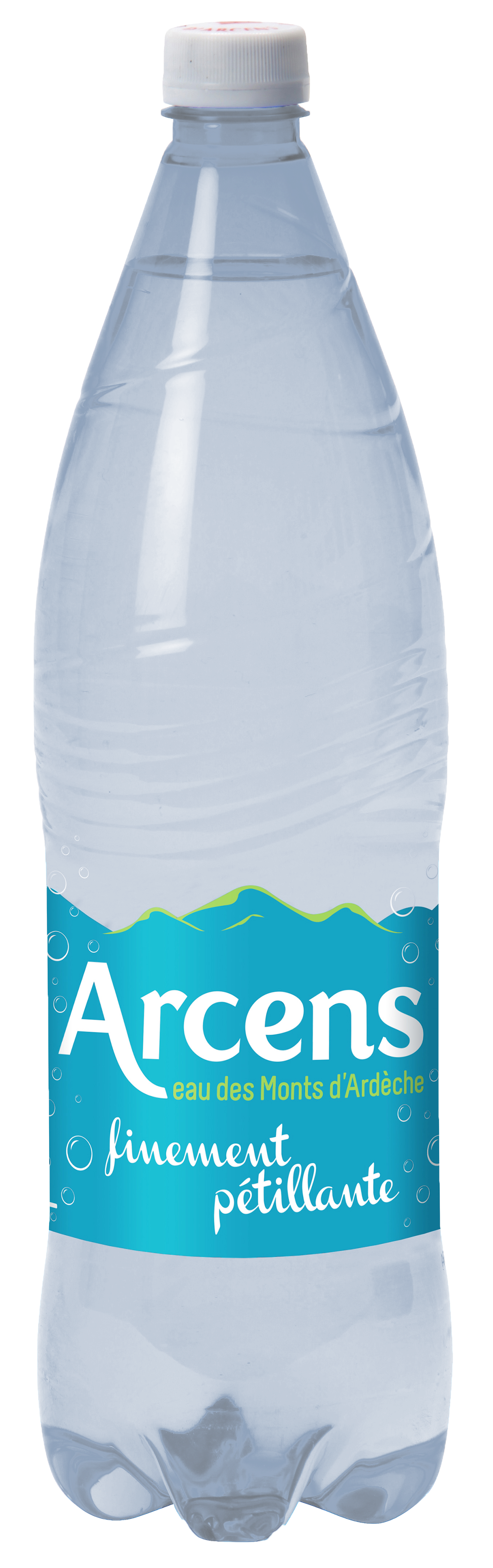 Arcens