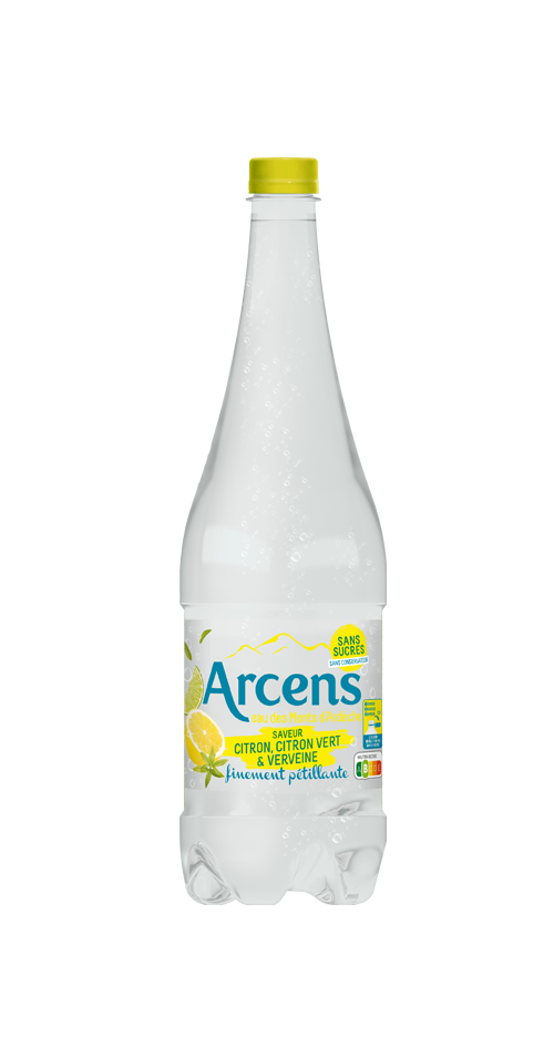 1L