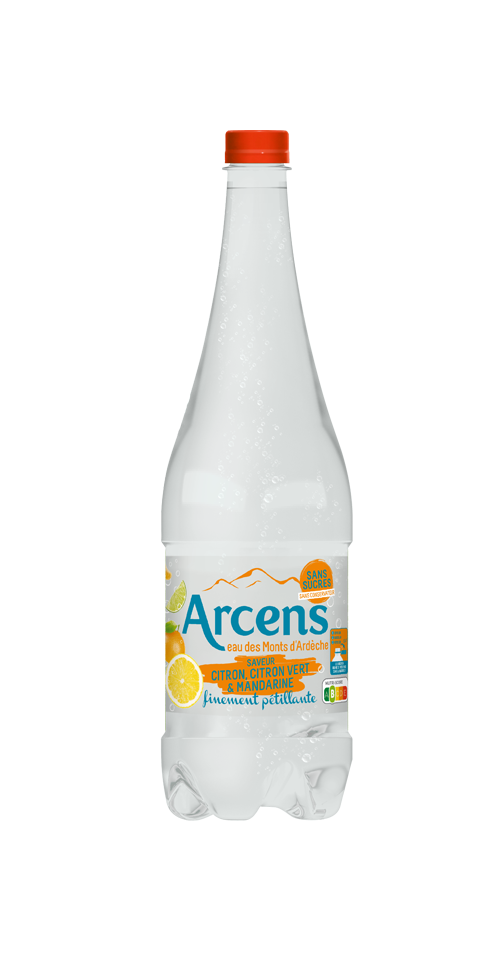 1L