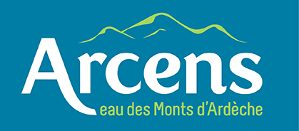 arcens-logo-fond-bleu