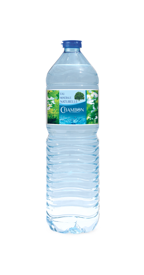 1.5L