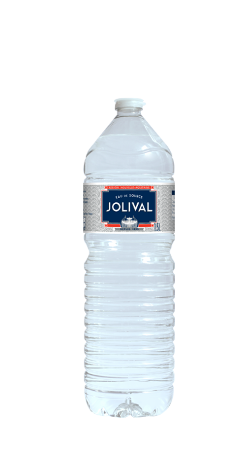 1.5 L