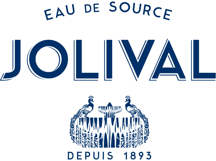 jolival-logo