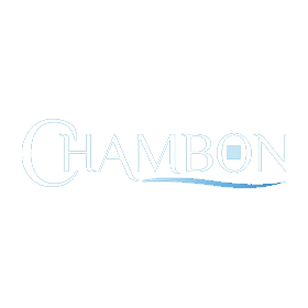 logo Chambon