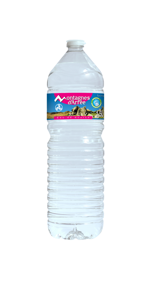 1,5L